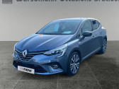 Annonce Renault Clio occasion Essence V Clio TCe 140 - 21N  Bracieux