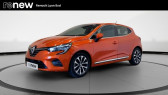 Renault Clio occasion année 2022 boite Manuelle Annonce Renault Clio occasion Essence V Clio TCe 140 - 21N à VENISSIEUX