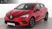 Annonce Renault Clio occasion  V Clio TCe 140 - 21N à MARSEILLE