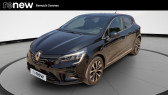 Annonce Renault Clio occasion Essence V Clio TCe 140 - 21N  CANNES