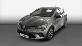 Renault Clio V Clio TCe 140 Techno  2023 - annonce de voiture en vente sur Auto Sélection.com