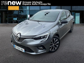 Renault Clio , garage ESPACE AUTO PRESQU ILE  GUERANDE