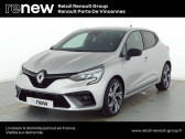 Renault Clio V Clio TCe 140  2023 - annonce de voiture en vente sur Auto Sélection.com