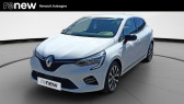 Renault Clio V Clio TCe 140  2023 - annonce de voiture en vente sur Auto Sélection.com