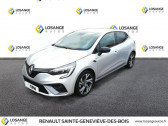 Annonce Renault Clio occasion Essence V Clio TCe 140  Sainte-Genevive-des-Bois
