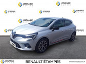 Annonce Renault Clio occasion Essence V Clio TCe 140  Morigny-Champigny
