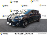Annonce Renault Clio occasion Essence V Clio TCe 140  Clamart