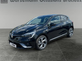 Annonce Renault Clio occasion Essence V Clio TCe 140  Bracieux