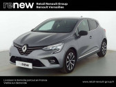 Annonce Renault Clio occasion Essence V Clio TCe 140  VERSAILLES