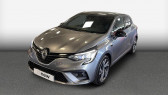 Annonce Renault Clio occasion Essence V Clio TCe 140  Ste
