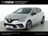 Renault Clio V Clio TCe 90 - 21N  2021 - annonce de voiture en vente sur Auto Slection.com