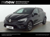 Renault Clio V Clio SCe 65 - 21N  2022 - annonce de voiture en vente sur Auto Slection.com