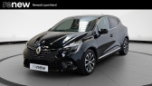 Renault Clio occasion année 2023 boite Manuelle Annonce Renault Clio occasion Essence V Clio TCe 140 à LYON