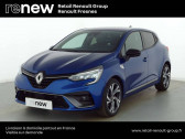Annonce Renault Clio occasion Essence V Clio TCe 140  FRESNES