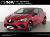 Annonce Renault Clio occasion Essence V Clio TCe 140  CANNES