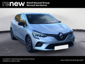 Annonce Renault Clio occasion Essence V Clio TCe 140  GARDANNE