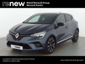Annonce Renault Clio occasion Essence V Clio TCe 140  PANTIN