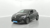 Annonce Renault Clio occasion Essence V Clio TCe 140  QUIMPER