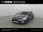 Annonce Renault Clio occasion Essence V Clio TCe 140  MARSEILLE