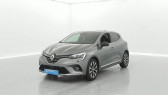 Annonce Renault Clio occasion Essence V Clio TCe 140  PONTIVY