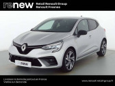 Annonce Renault Clio occasion Essence V Clio TCe 140  FRESNES