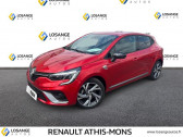 Annonce Renault Clio occasion Essence V Clio TCe 140  Montlhery
