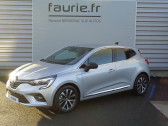 Annonce Renault Clio occasion Essence V Clio TCe 140  BERGERAC