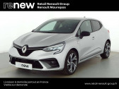 Annonce Renault Clio occasion Essence V Clio TCe 140  TRAPPES