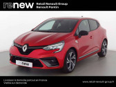Renault Zoe Zoe R90  2019 - annonce de voiture en vente sur Auto Slection.com