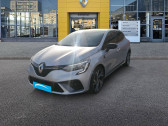 Annonce Renault Clio occasion Essence V Clio TCe 140  BREST