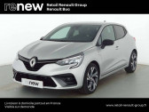 Renault Captur Captur TCe 100 GPL - 21  2022 - annonce de voiture en vente sur Auto Slection.com