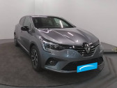 Annonce Renault Clio occasion Essence V Clio TCe 140  HEROUVILLE ST CLAIR
