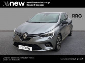 Annonce Renault Clio occasion Essence V Clio TCe 140  CANNES