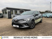 Annonce Renault Clio occasion Essence V Clio TCe 140  Athis-Mons