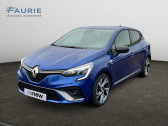 Annonce Renault Clio occasion Essence V Clio TCe 140  LIMOGES