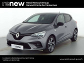 Annonce Renault Clio occasion Essence V Clio TCe 140  MONTREUIL