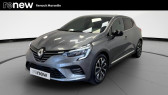 Renault Clio occasion année 2023 boite Manuelle Annonce Renault Clio occasion Essence V Clio TCe 140 à MARSEILLE