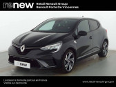 Annonce Renault Clio occasion Essence V Clio TCe 140  MONTREUIL