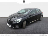 Annonce Renault Clio occasion Essence V Clio TCe 90 - 21 Intens  Angoulme