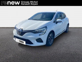 Annonce Renault Clio occasion Essence V Clio TCe 90 - 21 Intens  Mdis