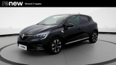 Annonce Renault Clio occasion Essence V Clio TCe 90 - 21 à TRAPPES