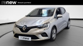 Renault Clio occasion année 2021 boite Manuelle Annonce Renault Clio occasion Essence V Clio TCe 90 - 21 à LYON