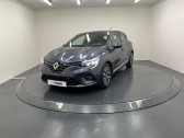 Renault Clio V Clio TCe 90 - 21  2021 - annonce de voiture en vente sur Auto Sélection.com