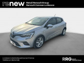 Renault Clio V Clio TCe 90 - 21   CANNES 06
