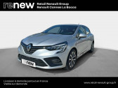 Annonce Renault Clio occasion Essence V Clio TCe 90 - 21  CANNES
