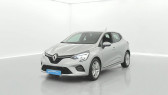 Renault Captur Captur E-Tech 145 - 21  2022 - annonce de voiture en vente sur Auto Slection.com
