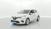Annonce Renault Clio occasion Essence V Clio TCe 90 - 21  QUIMPER