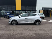 Annonce Renault Clio occasion Essence V Clio TCe 90 - 21  VALFRAMBERT