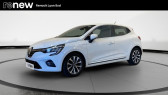 Annonce Renault Clio occasion Essence V Clio TCe 90 - 21  VENISSIEUX