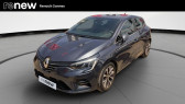 Renault Clio occasion année 2021 boite Manuelle Annonce Renault Clio occasion Essence V Clio TCe 90 - 21 à CANNES